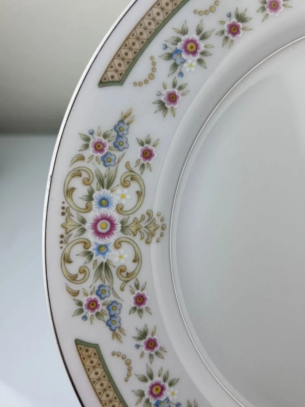 Signature Collection signature collection